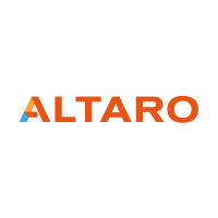 altaro_logo