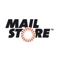 mailstore_logo