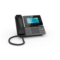 snom_d862_perspective_motiv02