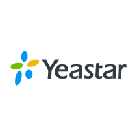 yeastar_logo